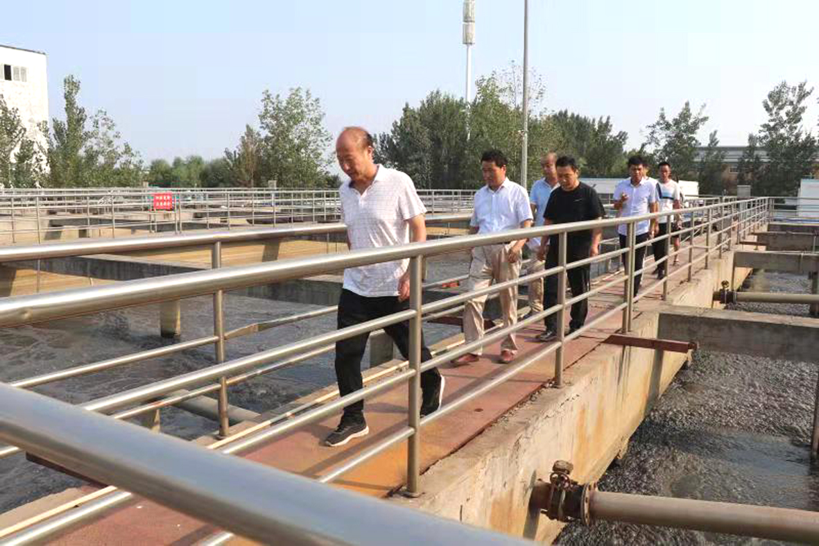 微信图片_20190909104922.jpg