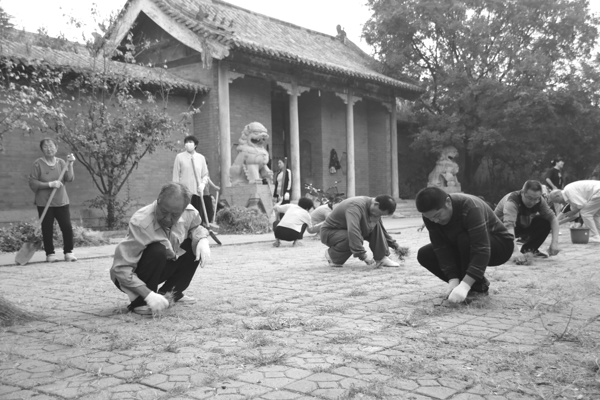 IMG_0175SUNZI HF.jpg