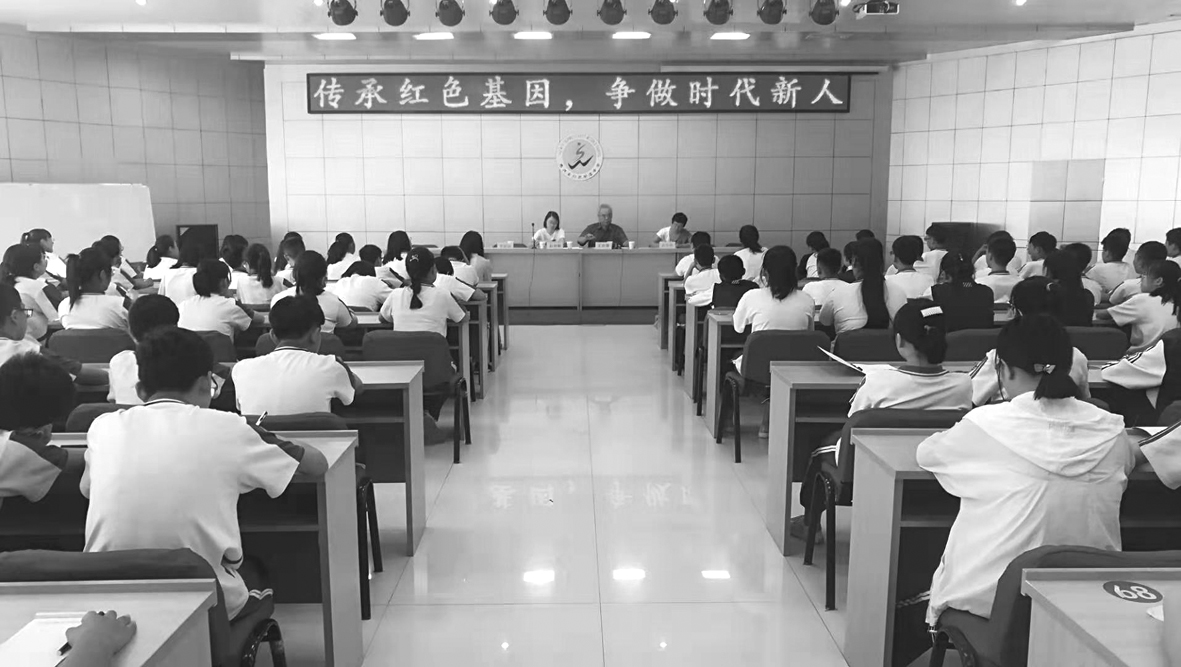 图片1.jpg