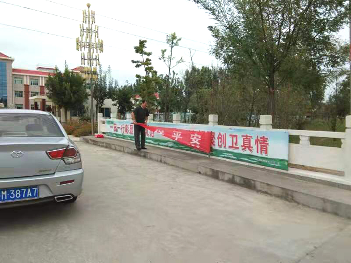 微信图片_20190916125503.jpg