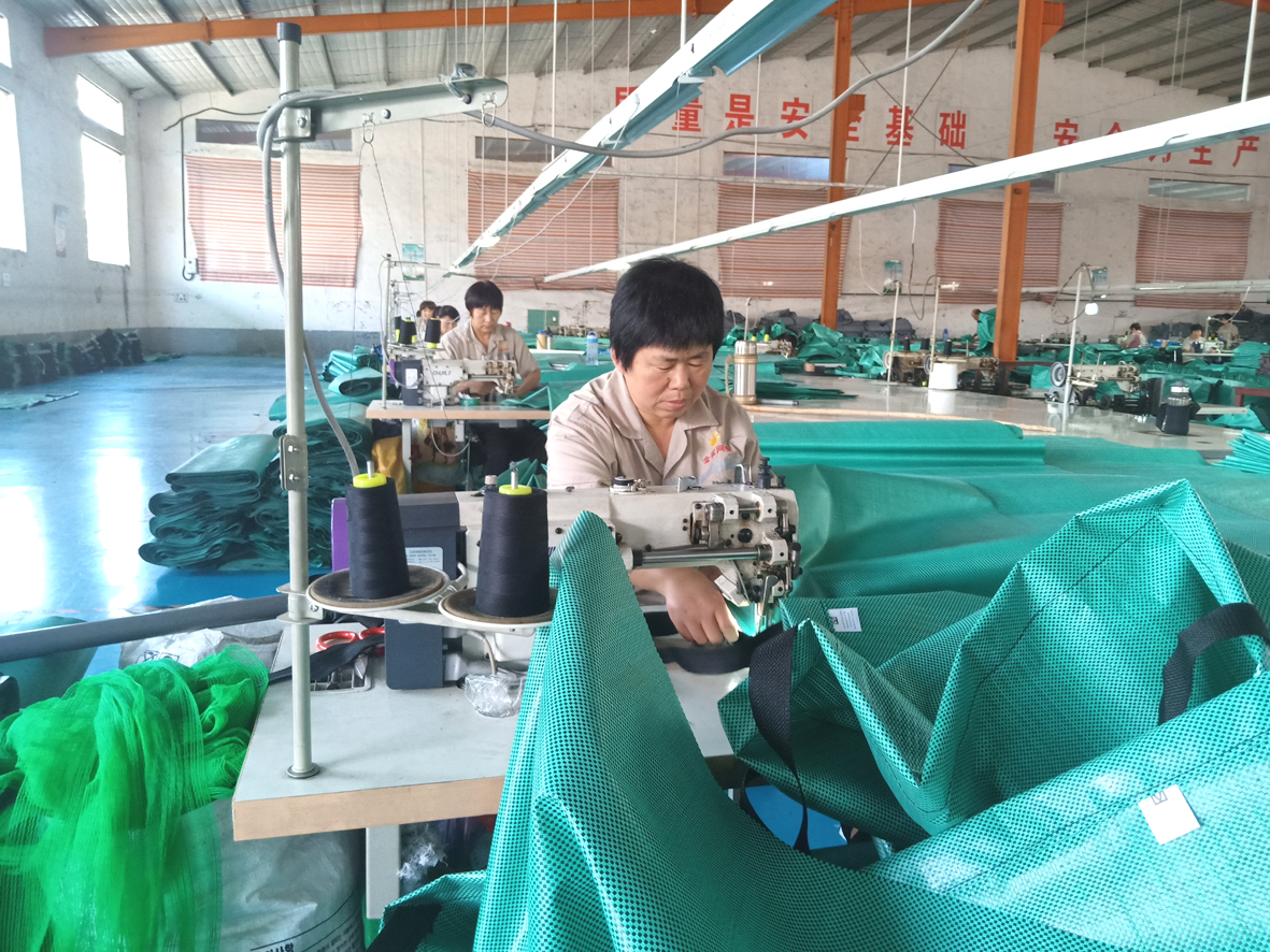 微信图片_20190915161754.jpg