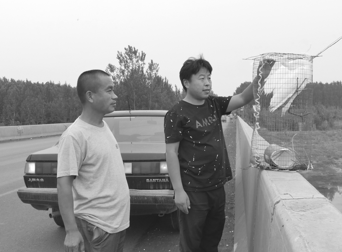 微信图片_20190918112527非共.jpg