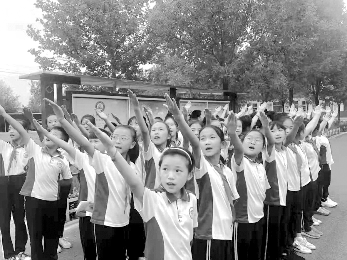 微信图片反反复复.jpg