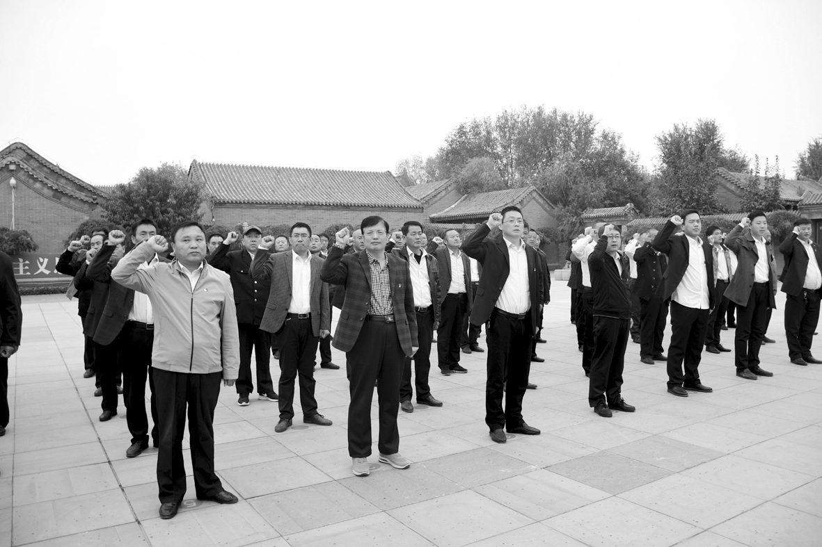 DSC桑落墅镇党政班子暨各支部书记走进渤海革命老区接受党性再教育_4455 (3).jpg