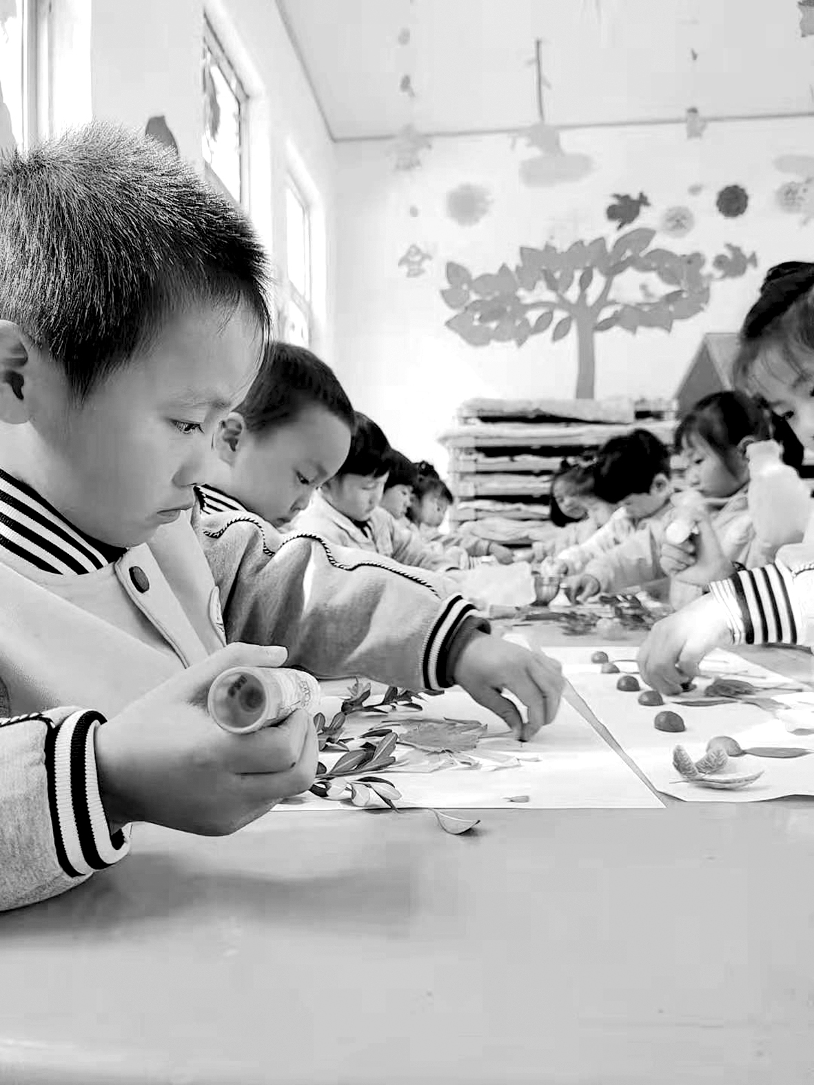 微信图片_20191028111509.jpg