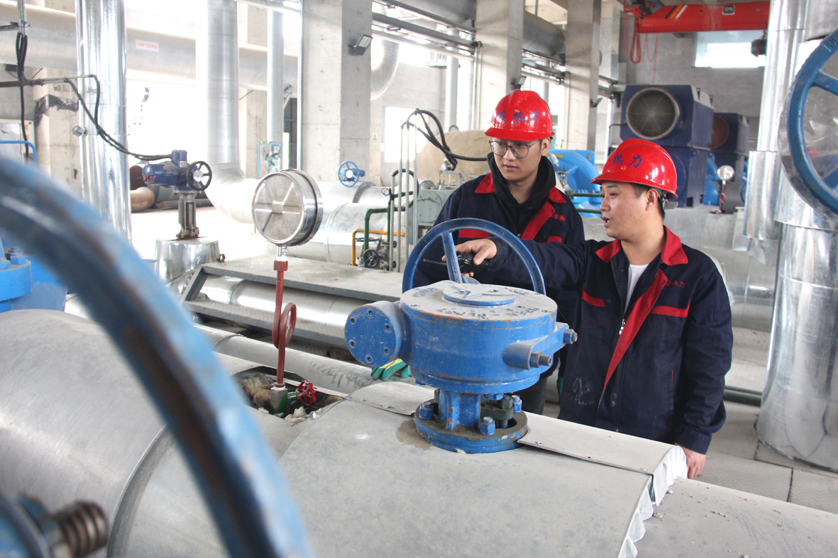 1573198248983161.jpg IMG_0303.jpg