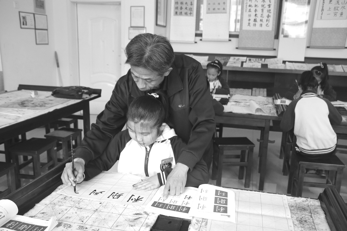 微信图片_20191107133025123.jpg