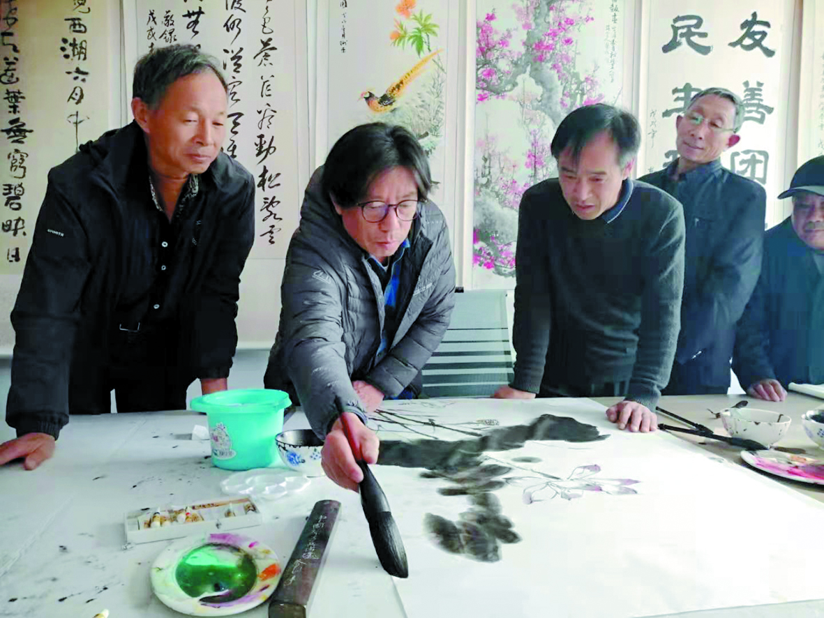微信图片_20191108111422aaaa.jpg