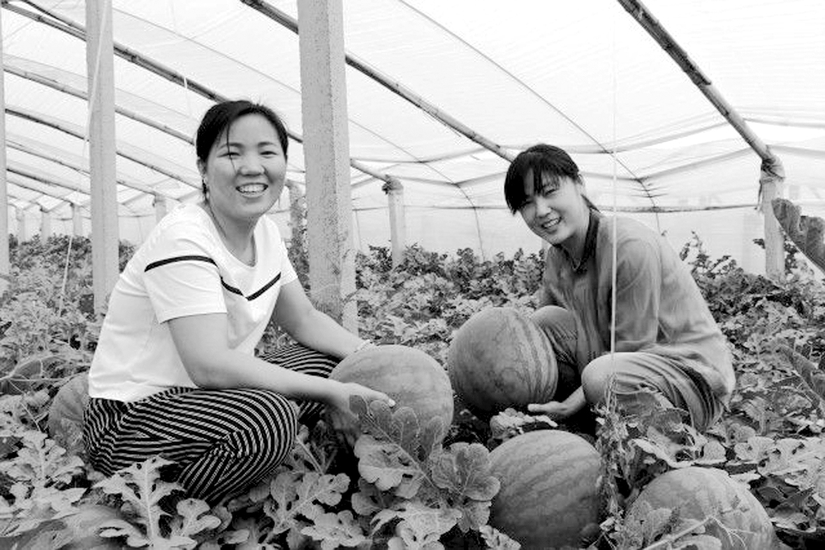 1573523091315031.jpg b45c5cfdf40c46b69f8a4474bbef065b.jpg