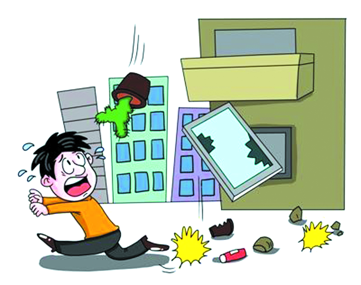 1573801435602291.jpg 054331564.jpg