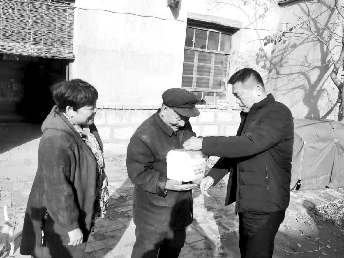 微信图片_20191113154422qqq.jpg
