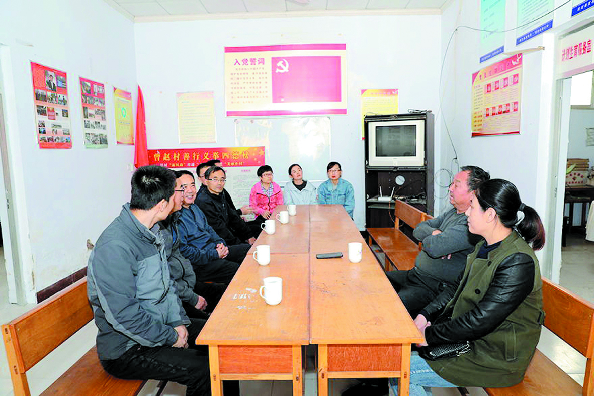 县人民检察院042453.jpg
