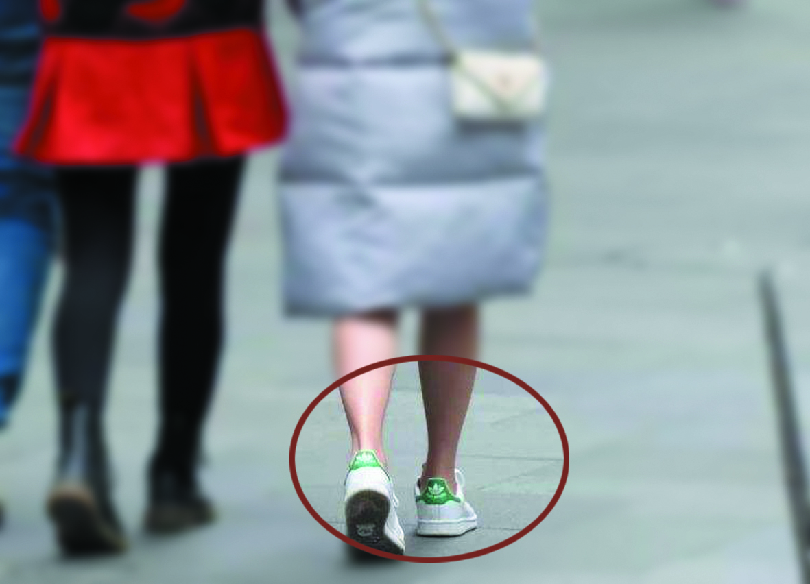 1575355015484950.jpg 露脚环 拷贝.jpg