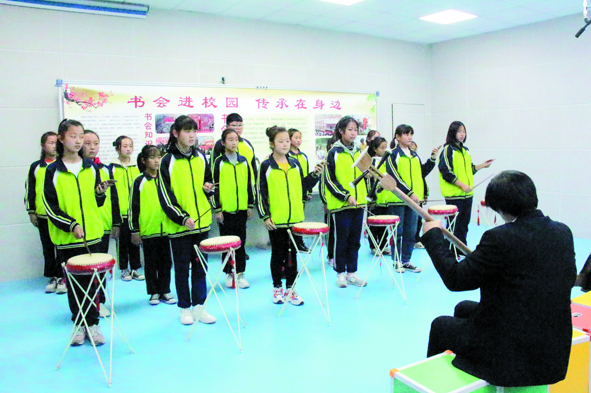 IMG_0764曲艺.jpg