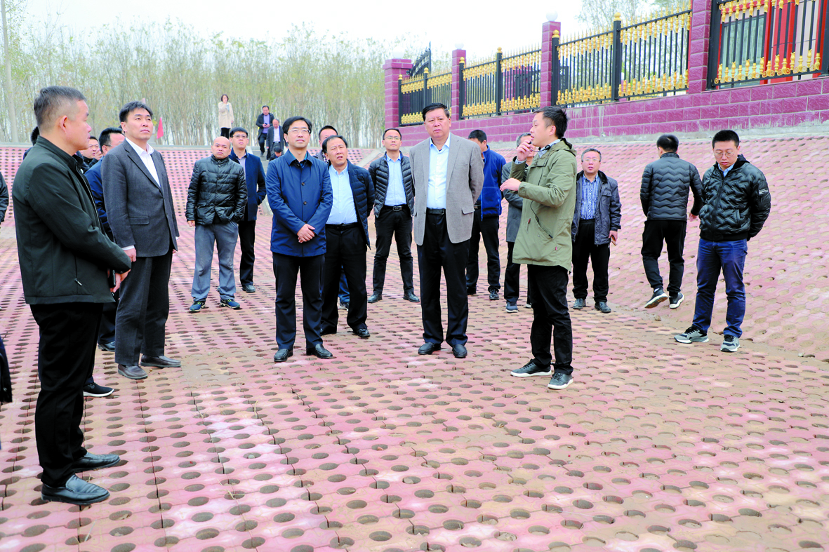 1.全省农村基层防汛预报预0.jpg