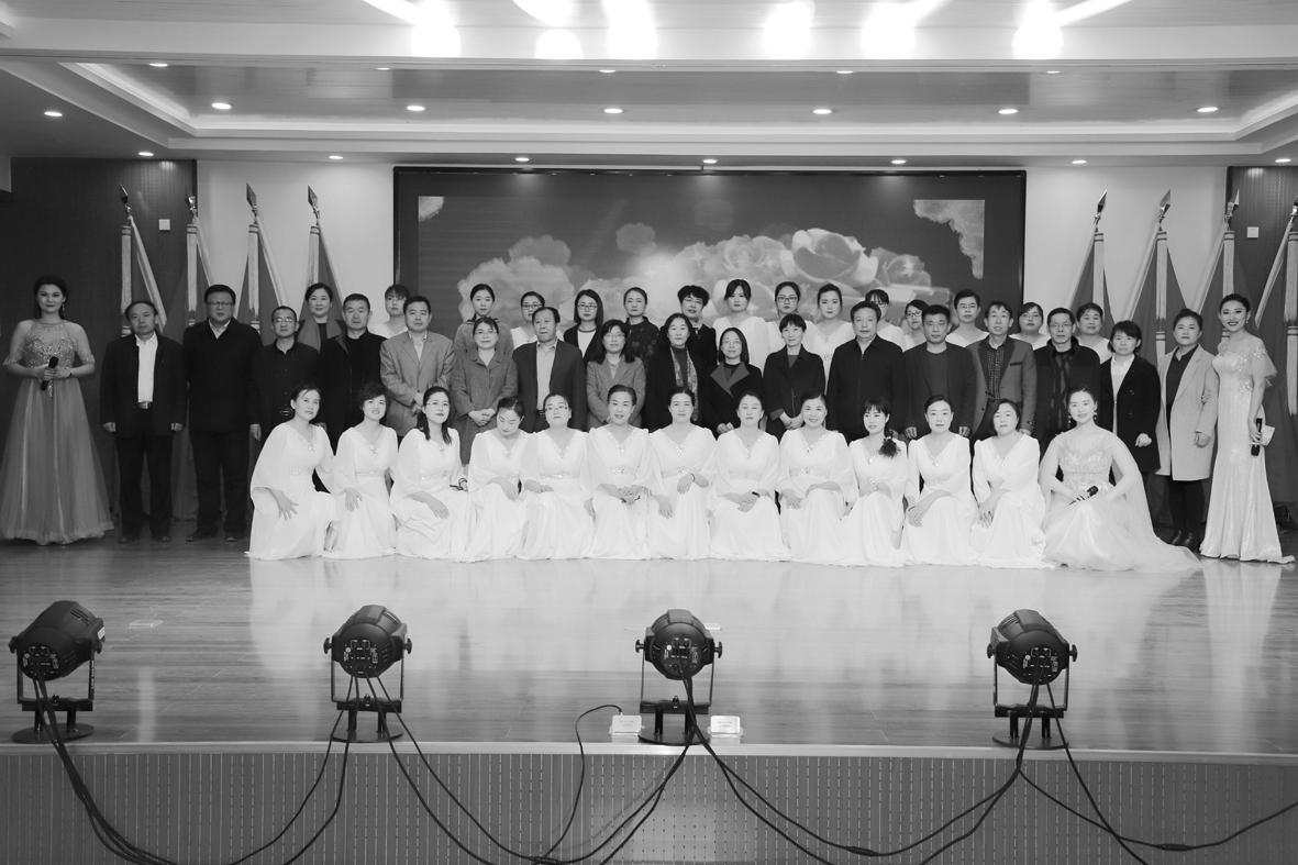 妇女节联谊会.jpg