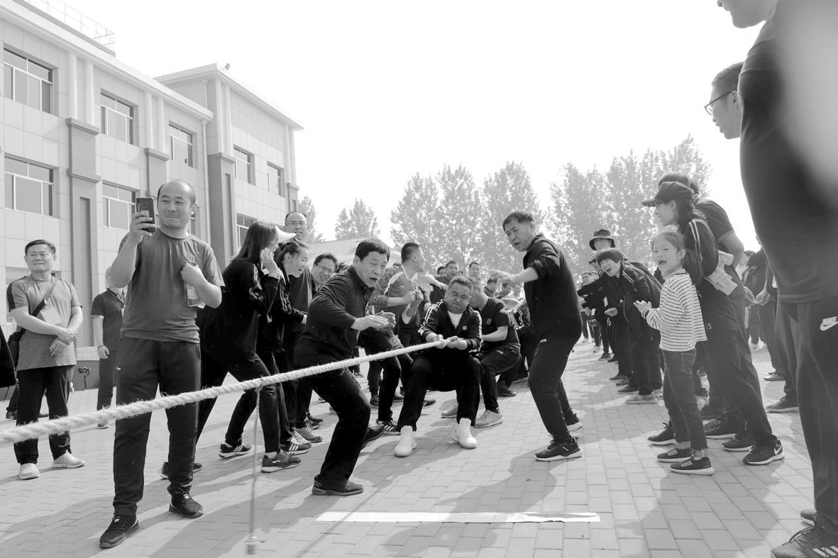 水利系统春季运动会.jpg