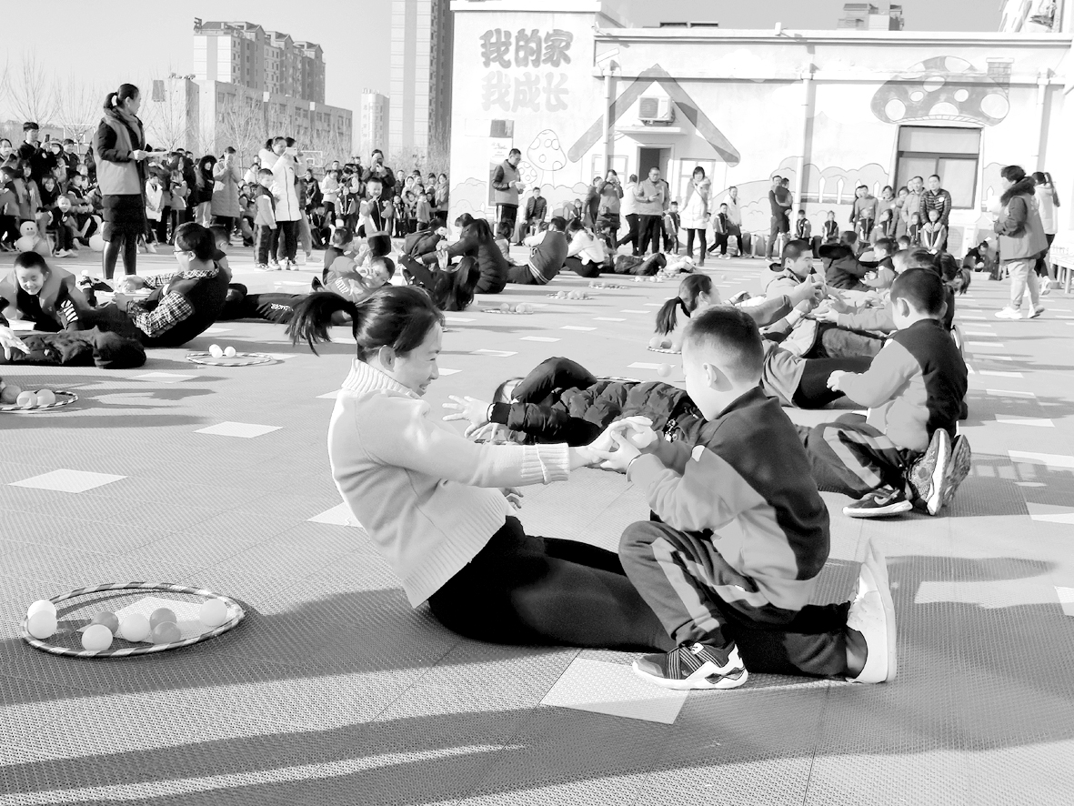 微信图片_20191203171414.jpg