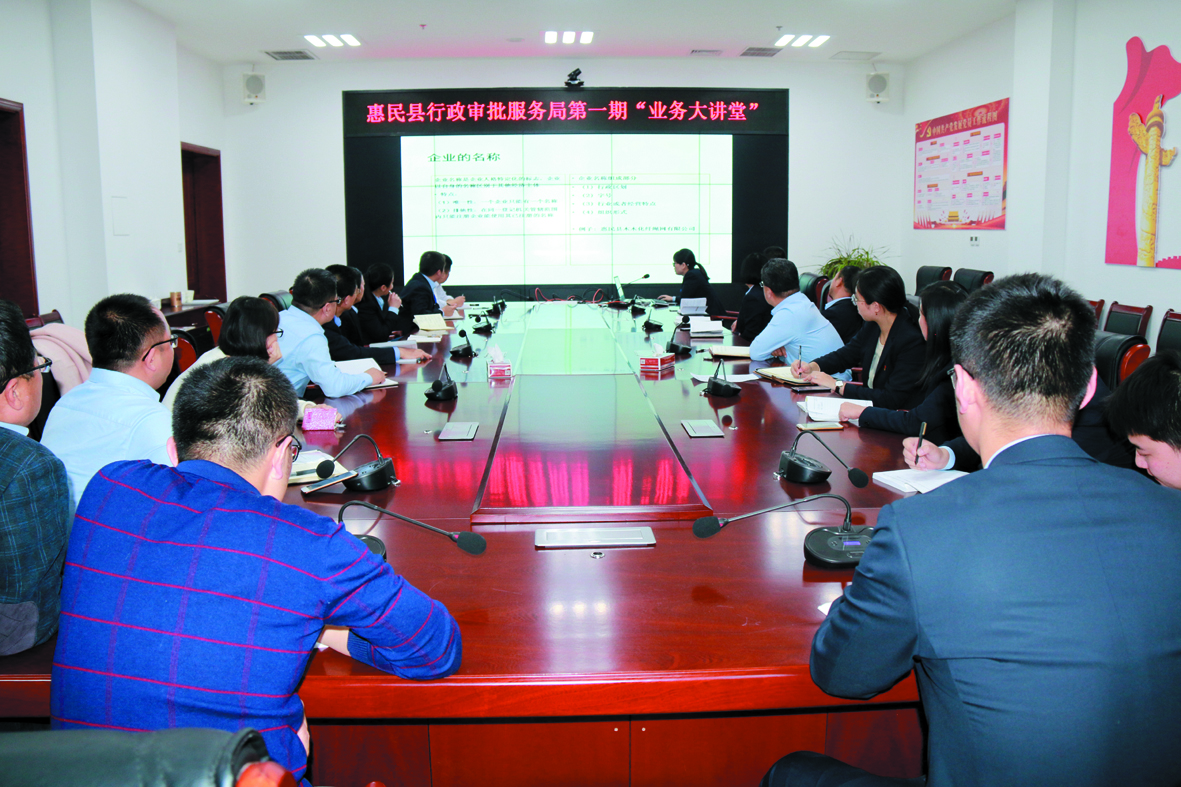 1576565268352976.jpg IMG_0400.jpg