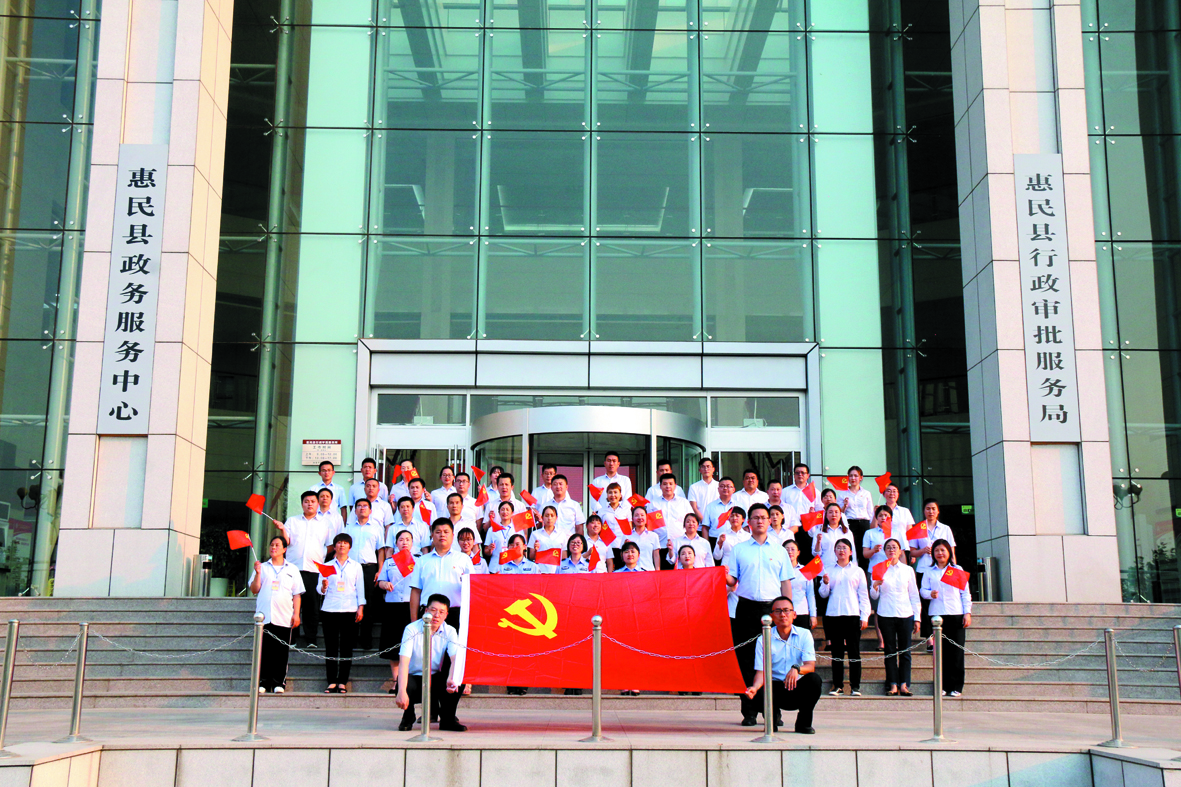 1576565281957390.jpg IMG_3335 - 副本.jpg