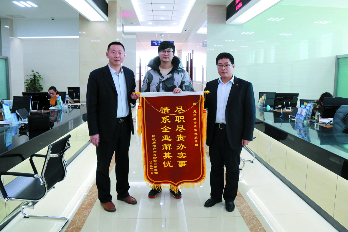 1576565432821155.jpg IMG_6124.jpg