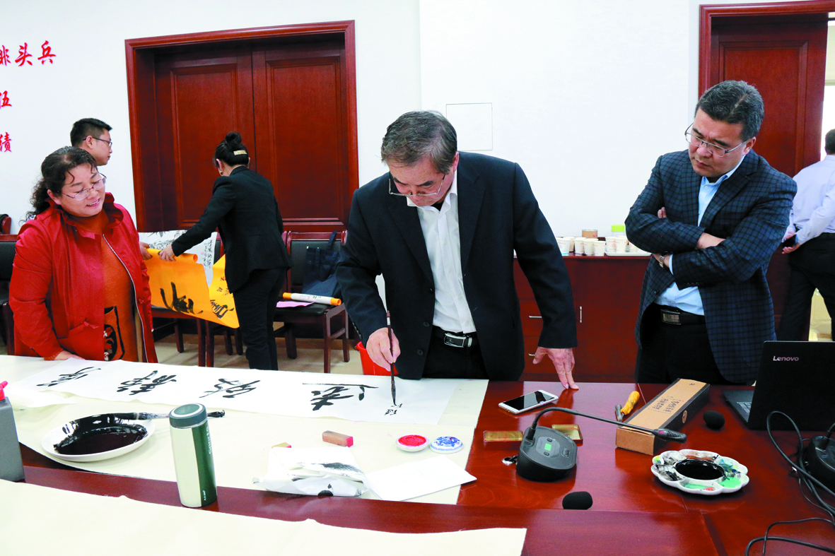 1576565702999559.jpg IMG_1093.jpg