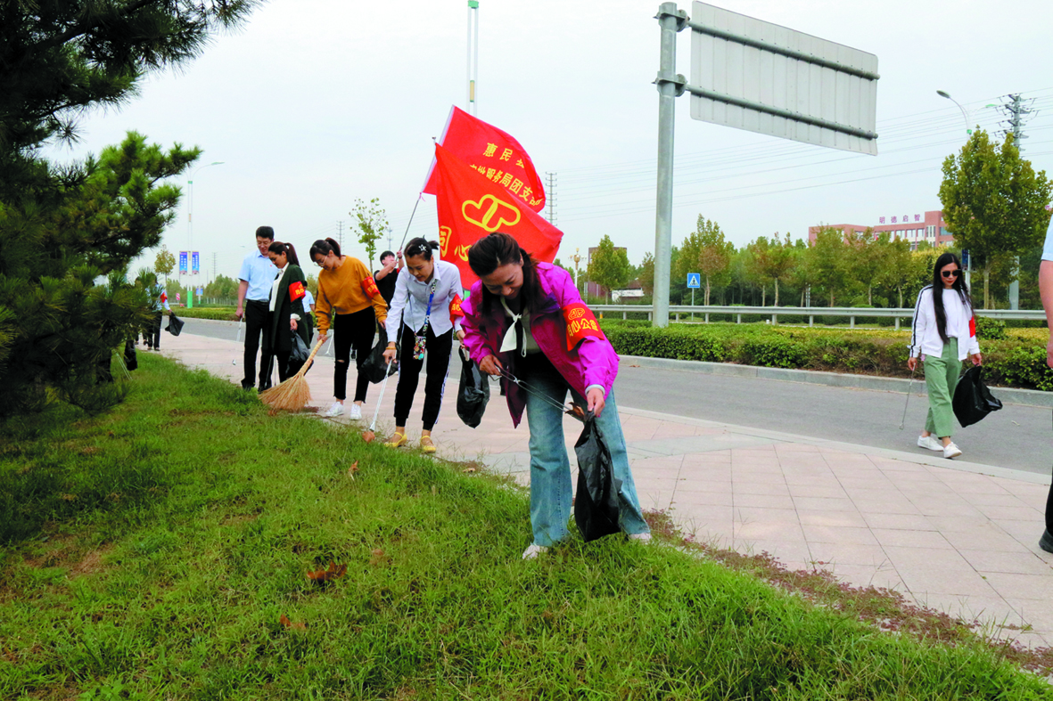 1576565710576211.jpg IMG_5724.jpg