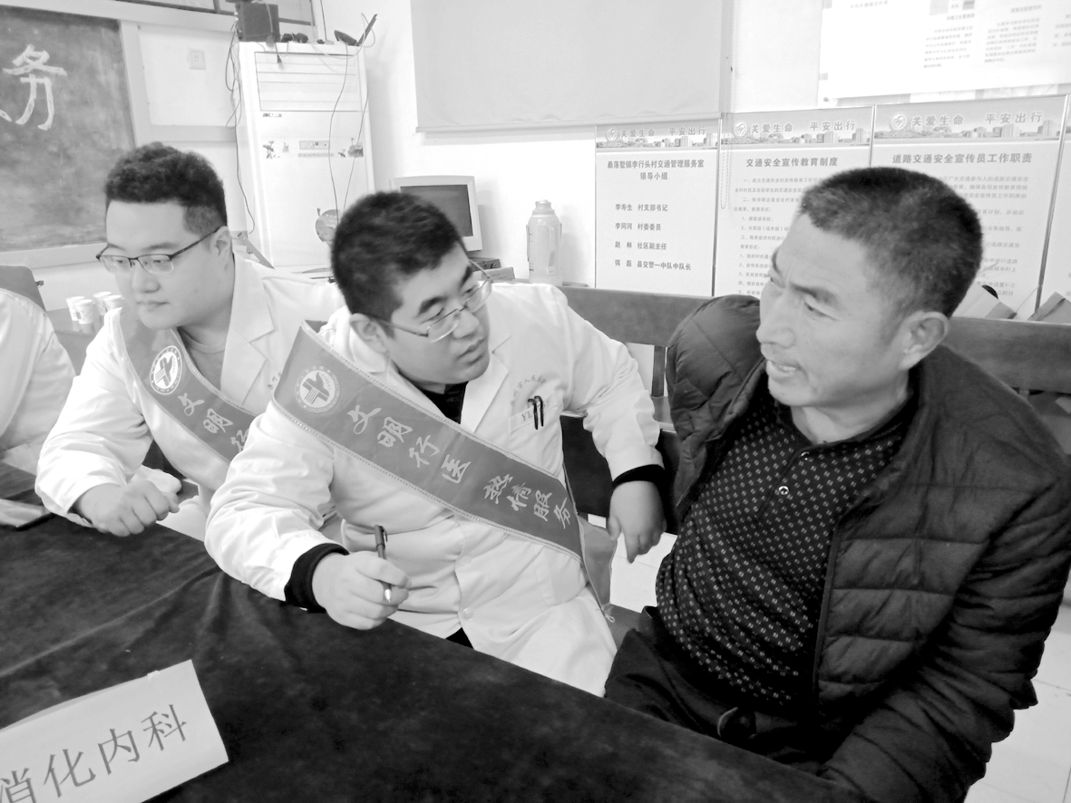 微信图片_20191216091128.jpg