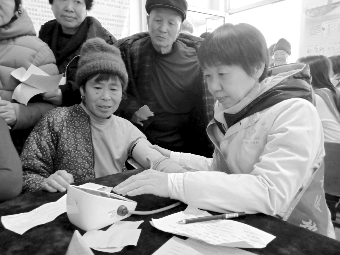 微信图片_20191216091103.jpg