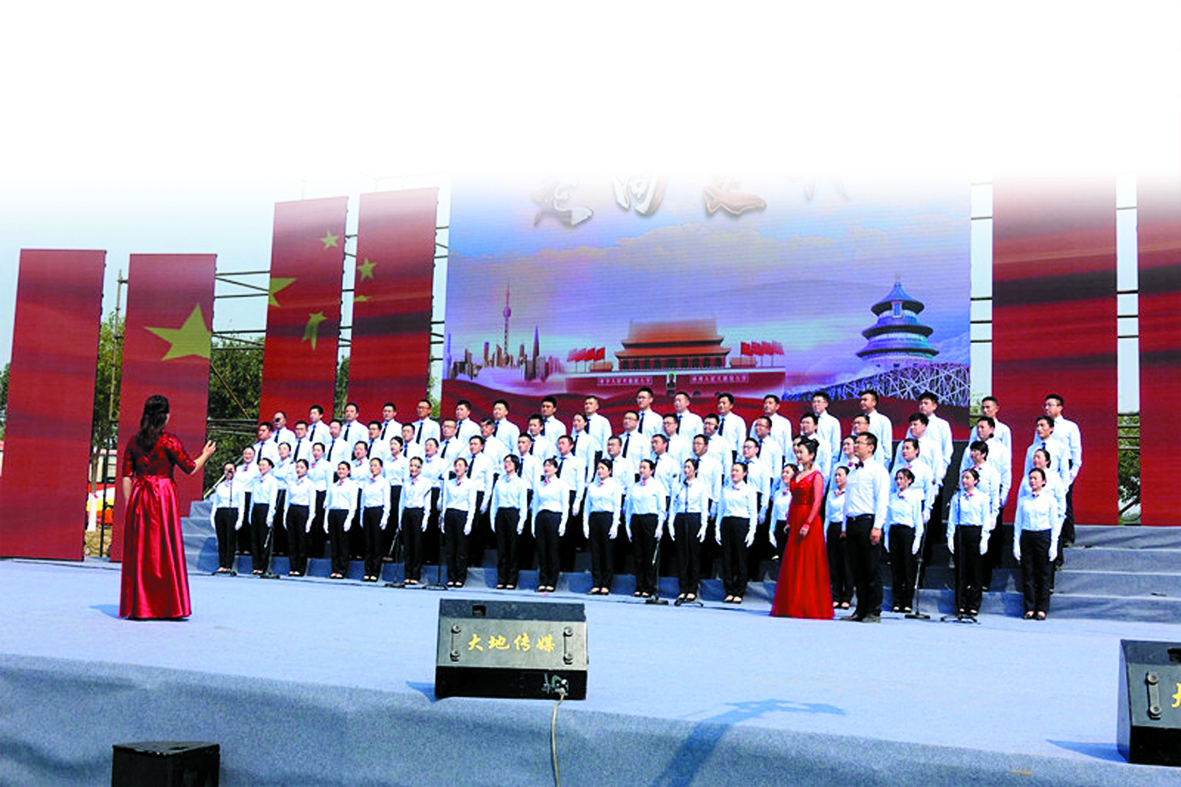 1576568118643027.jpg DSC00496 拷贝.jpg