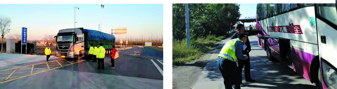 1班的小跳跳 拷贝.jpg