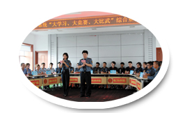 1576825526260274.jpg 111111111.jpg