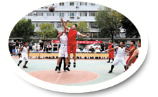 1576825556343459.jpg 22222.jpg