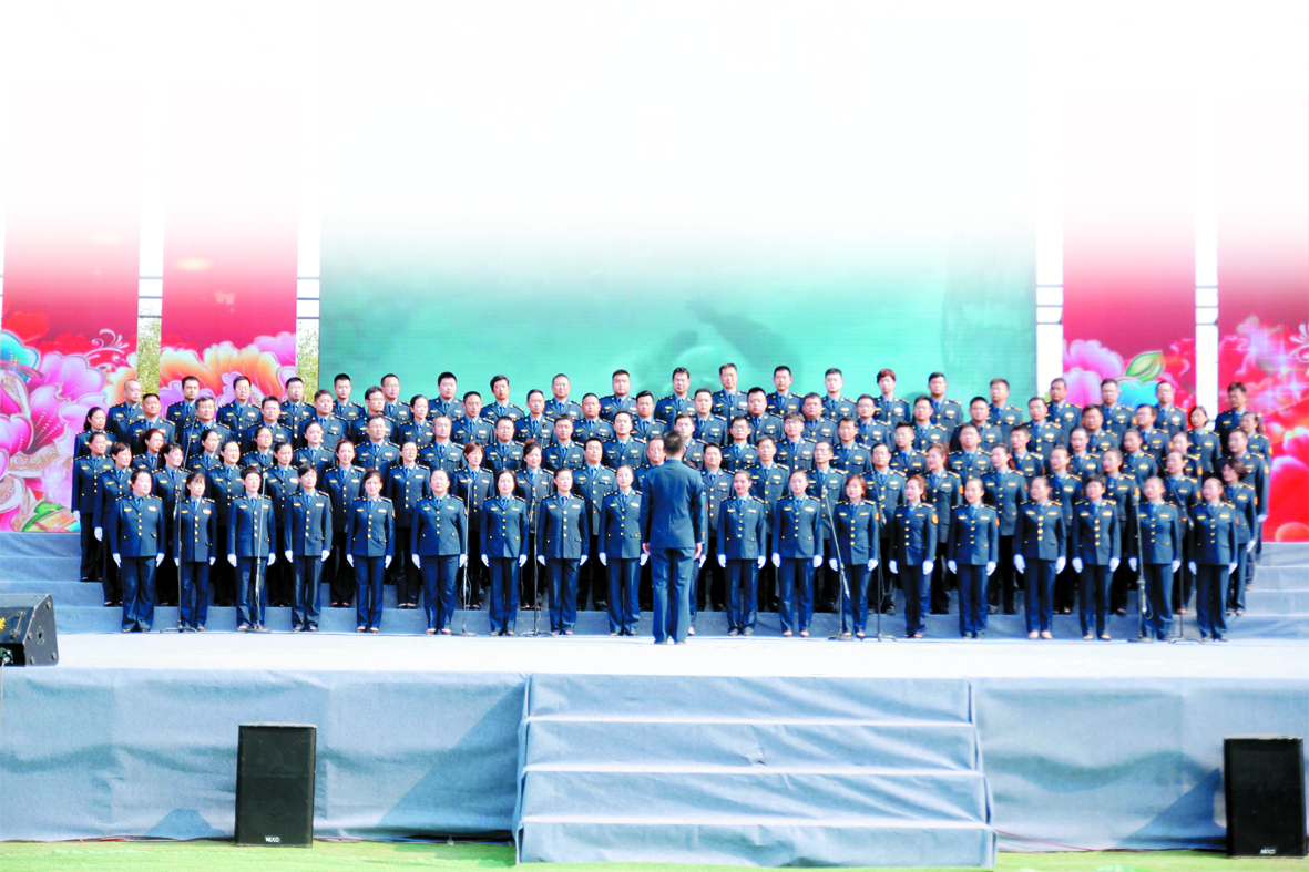 1576825618717311.jpg 庆新中国成立70周年合唱比赛 拷贝.jpg