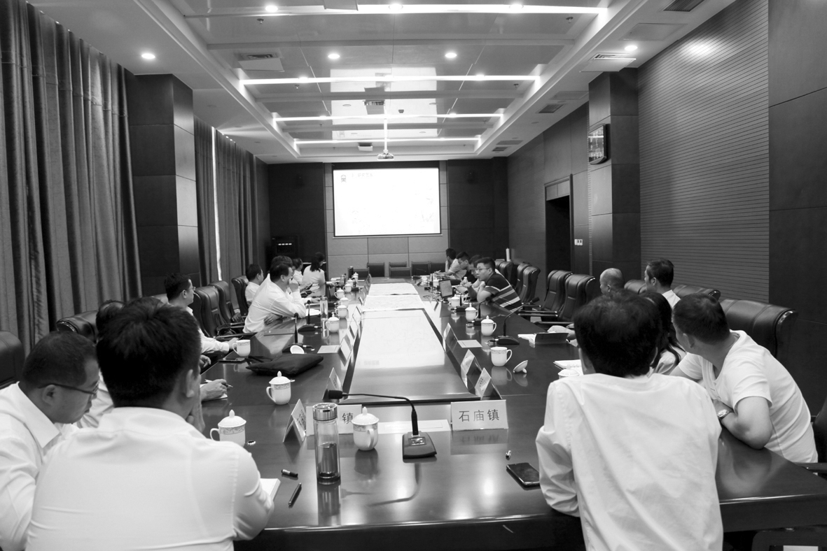 济滨城际高铁选址意见会.jpg