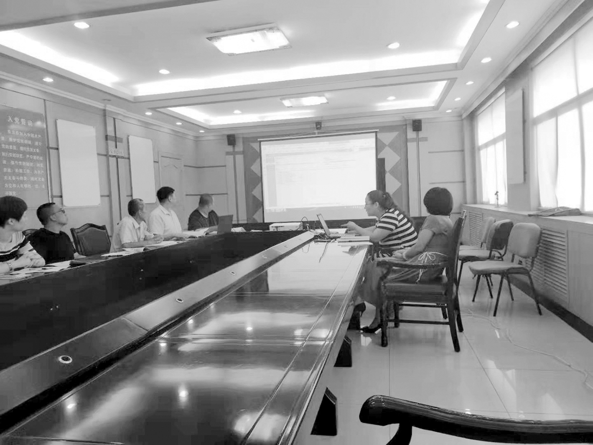 安全培训会.jpg