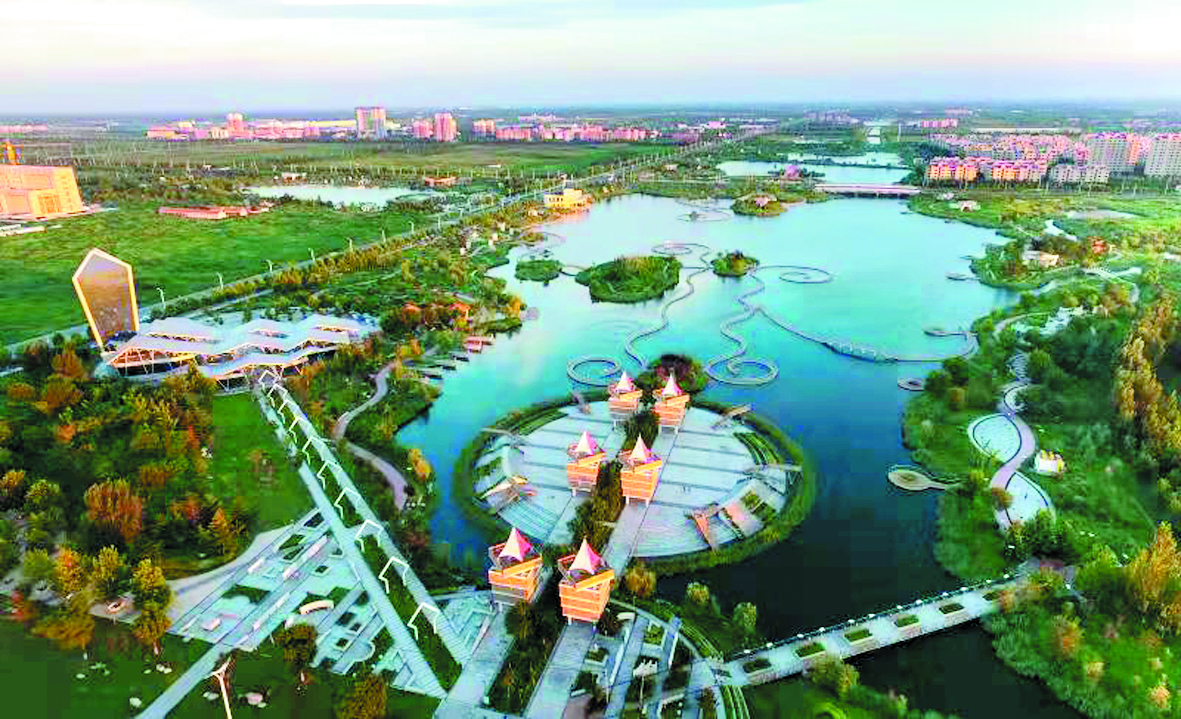 微信图片_20191230092420.jpg