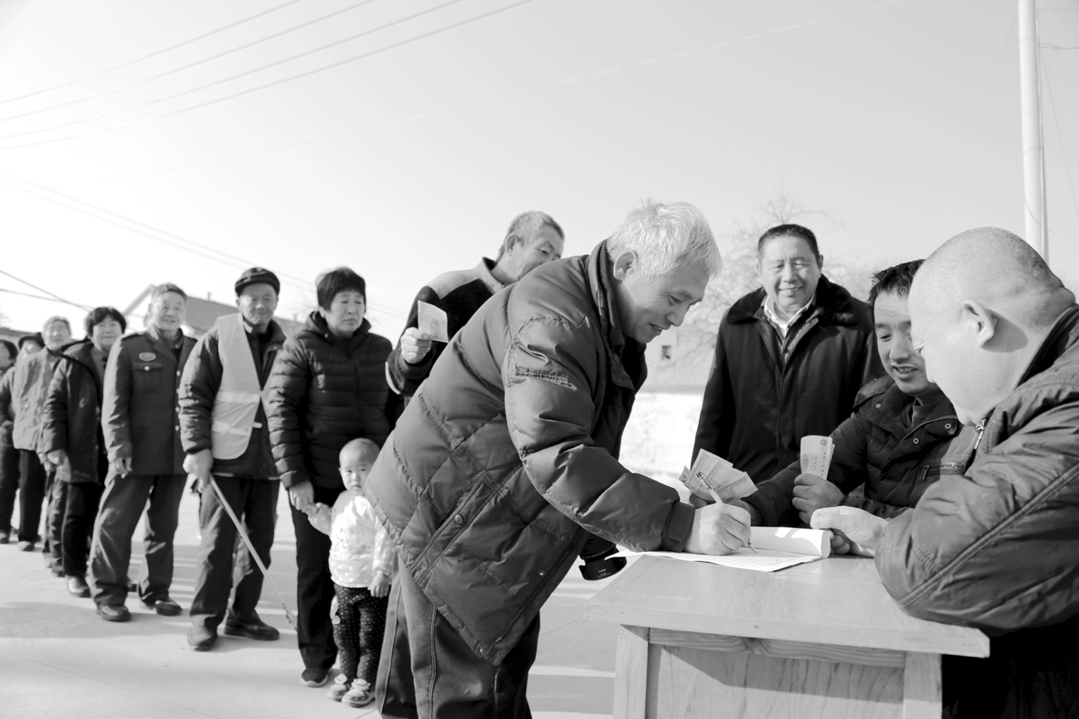 1577774873369833.jpg 微信图片_20191230094952.jpg