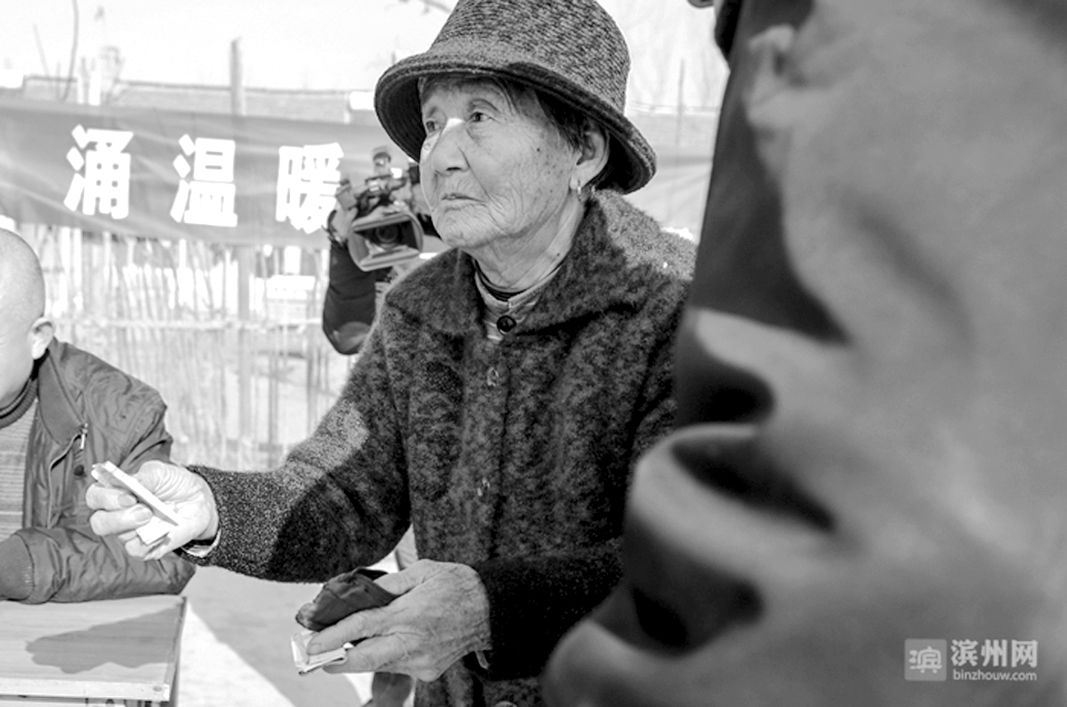 1577774896817854.jpg 微信图片_20191230095042.jpg