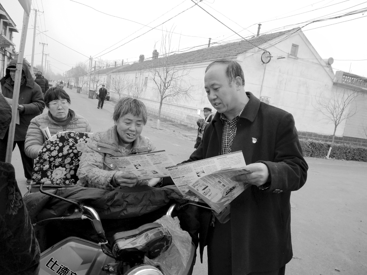 皂户李文明实践法制宣传.jpg