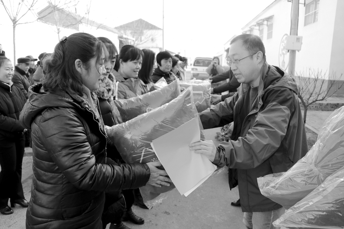 微信图片_20200103095509111.jpg