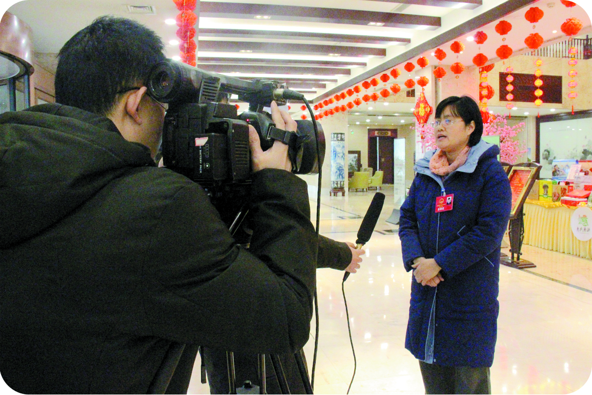 IMG_1890 拷贝.jpg