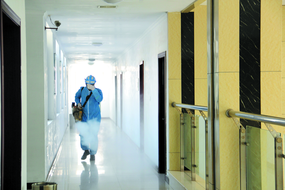 微信图片_20200131173115 拷贝.jpg