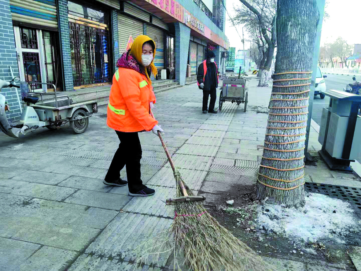 微信图片_20200202150942 拷贝.jpg