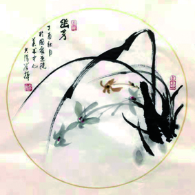 李学辉11.jpg