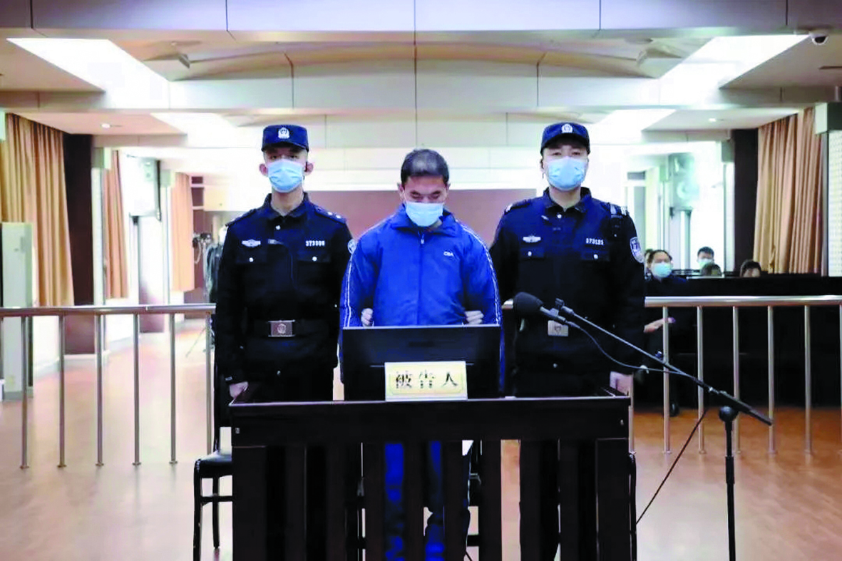 1581647217530177.jpg 640.jpg