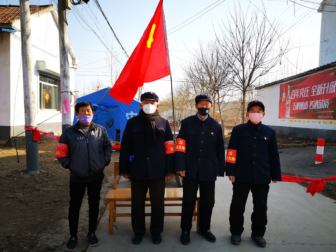 1581649264459068.jpg 右二.jpg