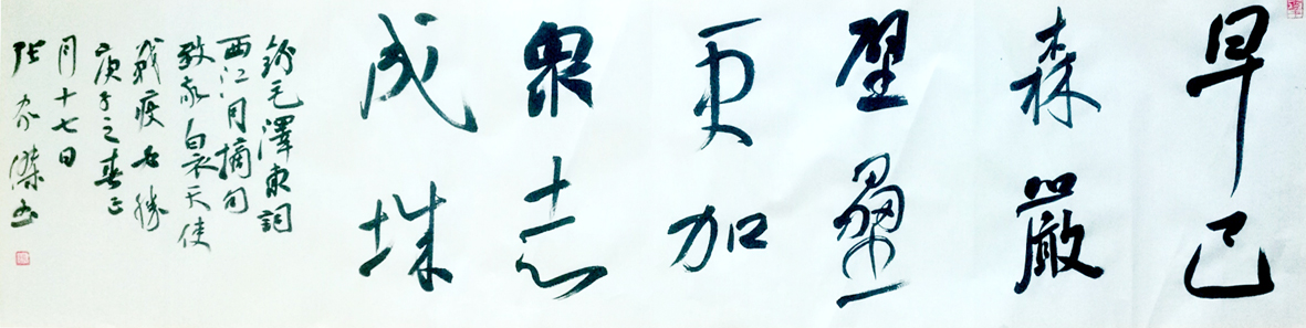 06张家杰 拷贝.jpg