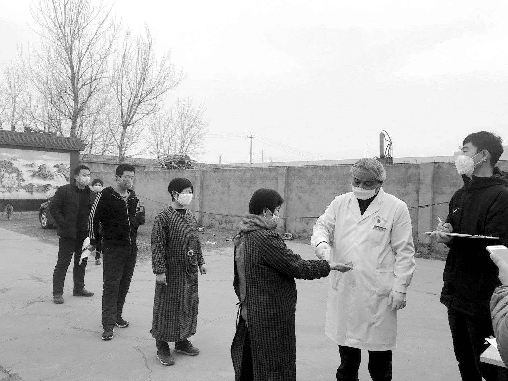 桑落墅镇三级防护.jpg