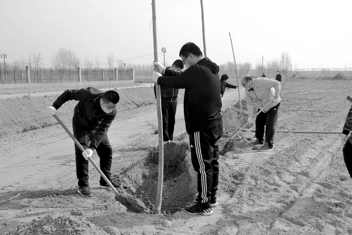 微信图片_202003161111152741.jpg